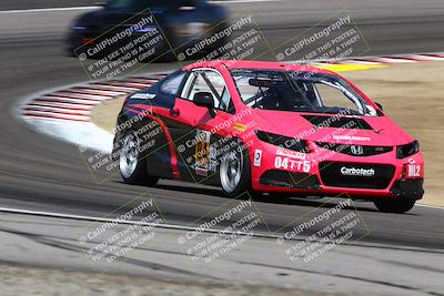 media/May-16-2025-Speed Ventures (Fri) [[030a46a976]]/Orange/Session 2 (Turn 5)/